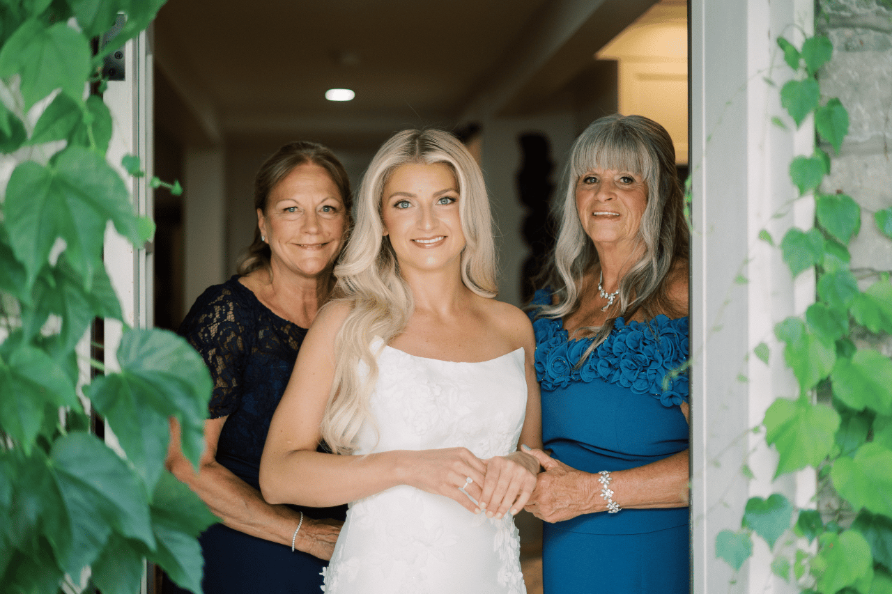 Krissa Henderson & Billy Bielsky's wedding-image-44