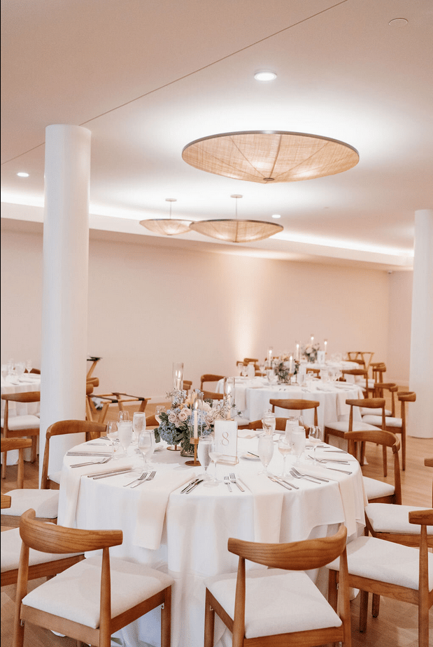 Abby Hainse & Andrew Mitura's wedding 23