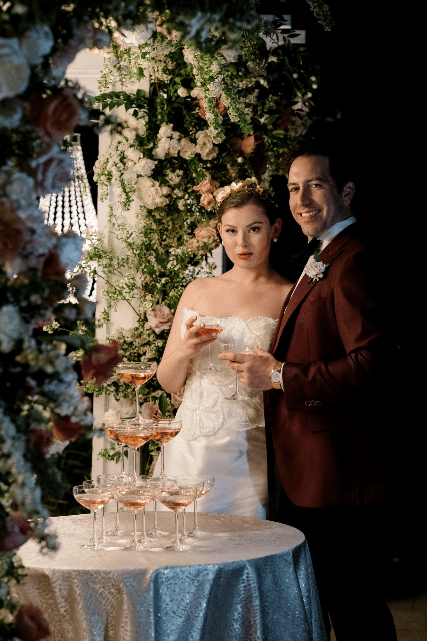 Megan Liza & SJ Perrutti's wedding-image-105