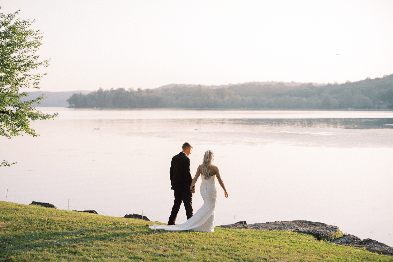 Krissa Henderson & Billy Bielsky's wedding-image-108