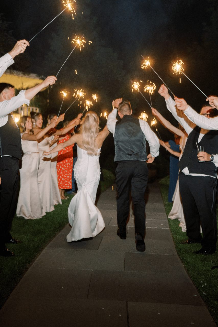 Krissa Henderson & Billy Bielsky's wedding-image-142