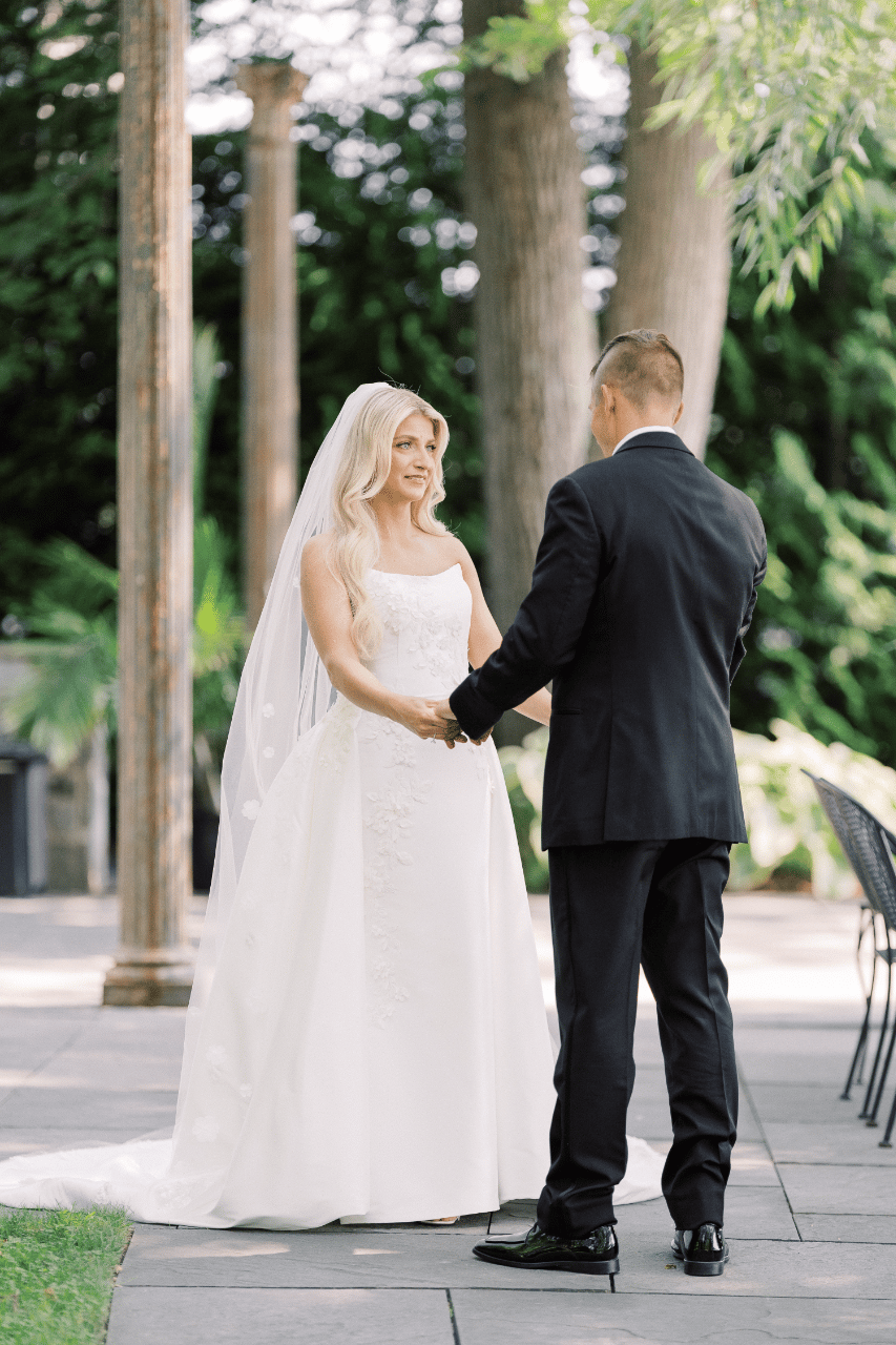 Krissa Henderson & Billy Bielsky's wedding-image-41