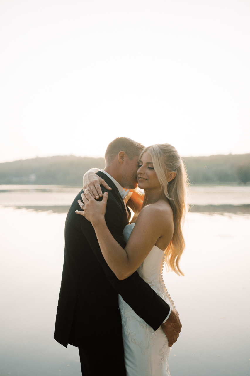 Krissa Henderson & Billy Bielsky's wedding-image-105