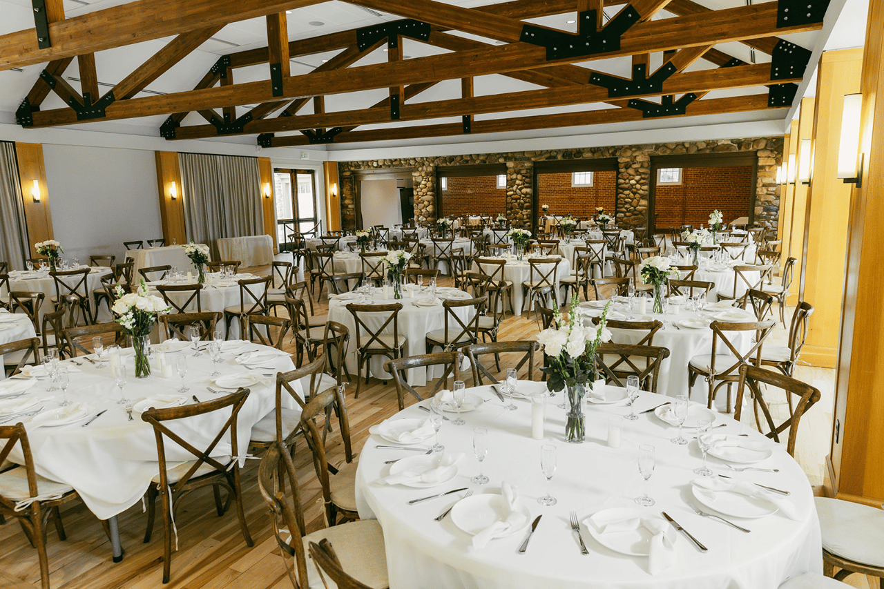 Mariela Hernandez-Loya & Marcus Pando's wedding-image-99