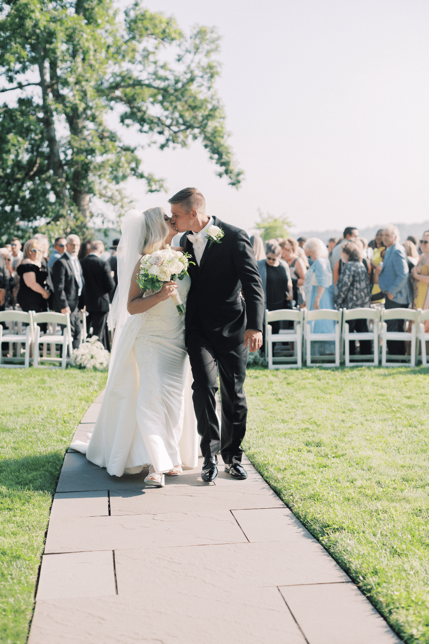 Krissa Henderson & Billy Bielsky's wedding-image-82