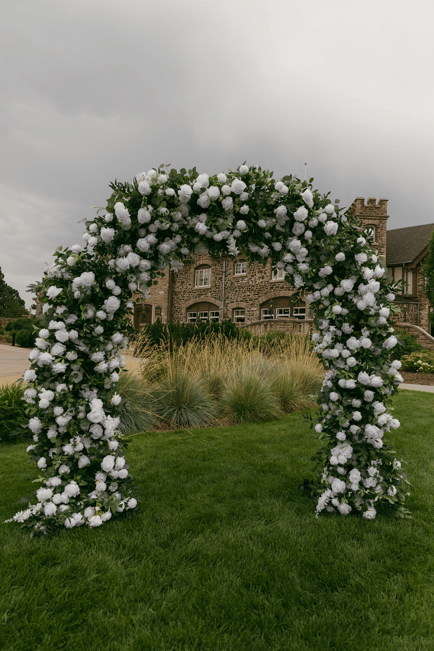 Mariela Hernandez-Loya & Marcus Pando's wedding-image-82
