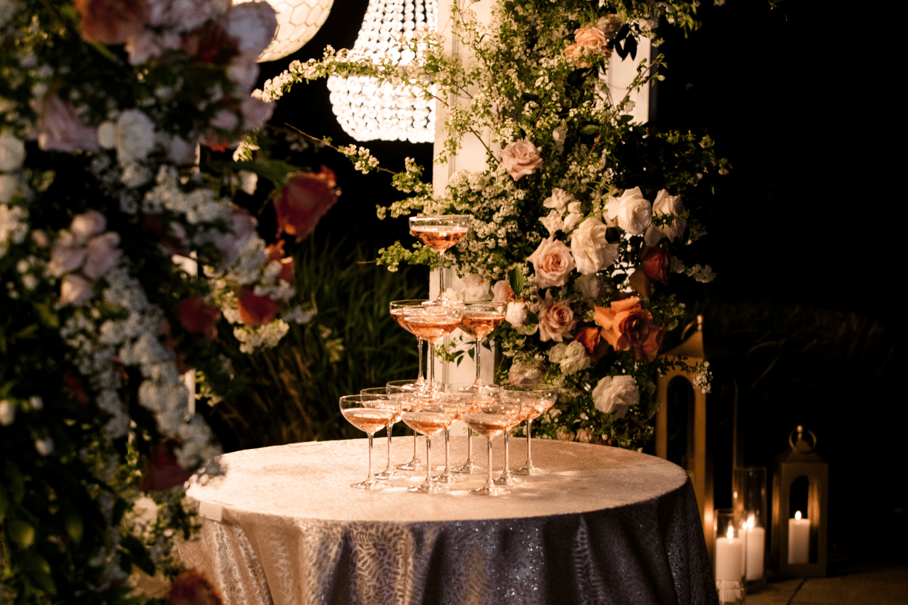 Megan Liza & SJ Perrutti's wedding-image-104