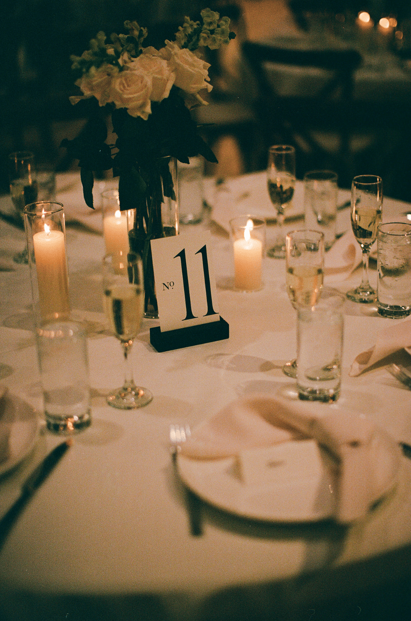 Mariela Hernandez-Loya & Marcus Pando's wedding-image-63