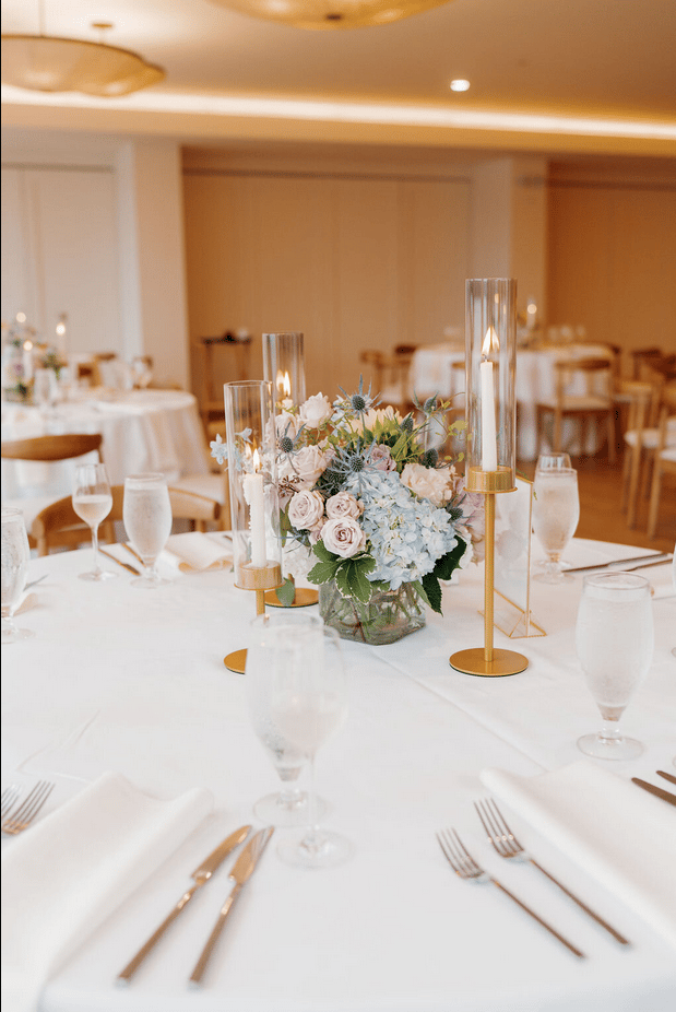 Abby Hainse & Andrew Mitura's wedding 15