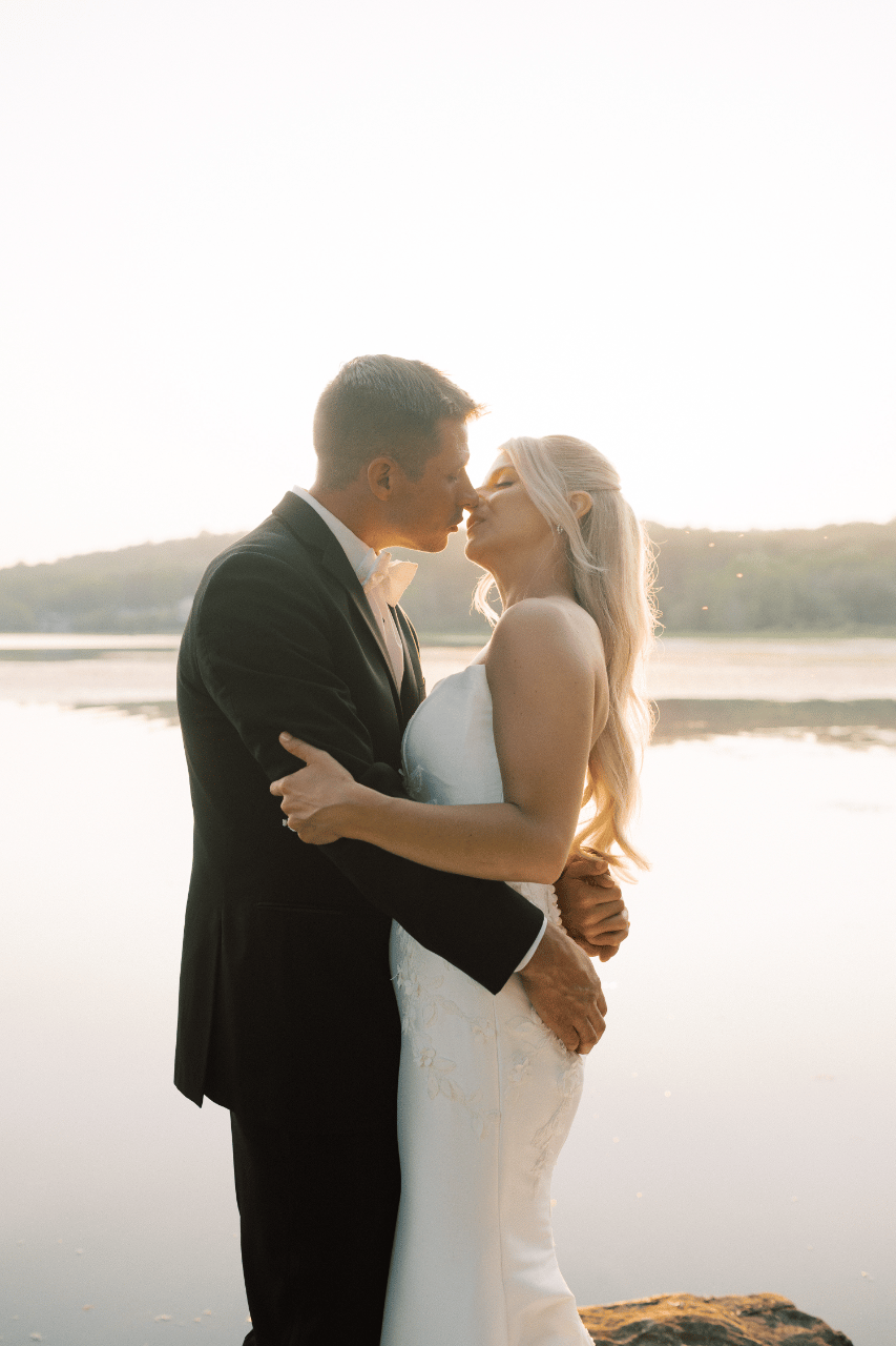 Krissa Henderson & Billy Bielsky's wedding-image-104
