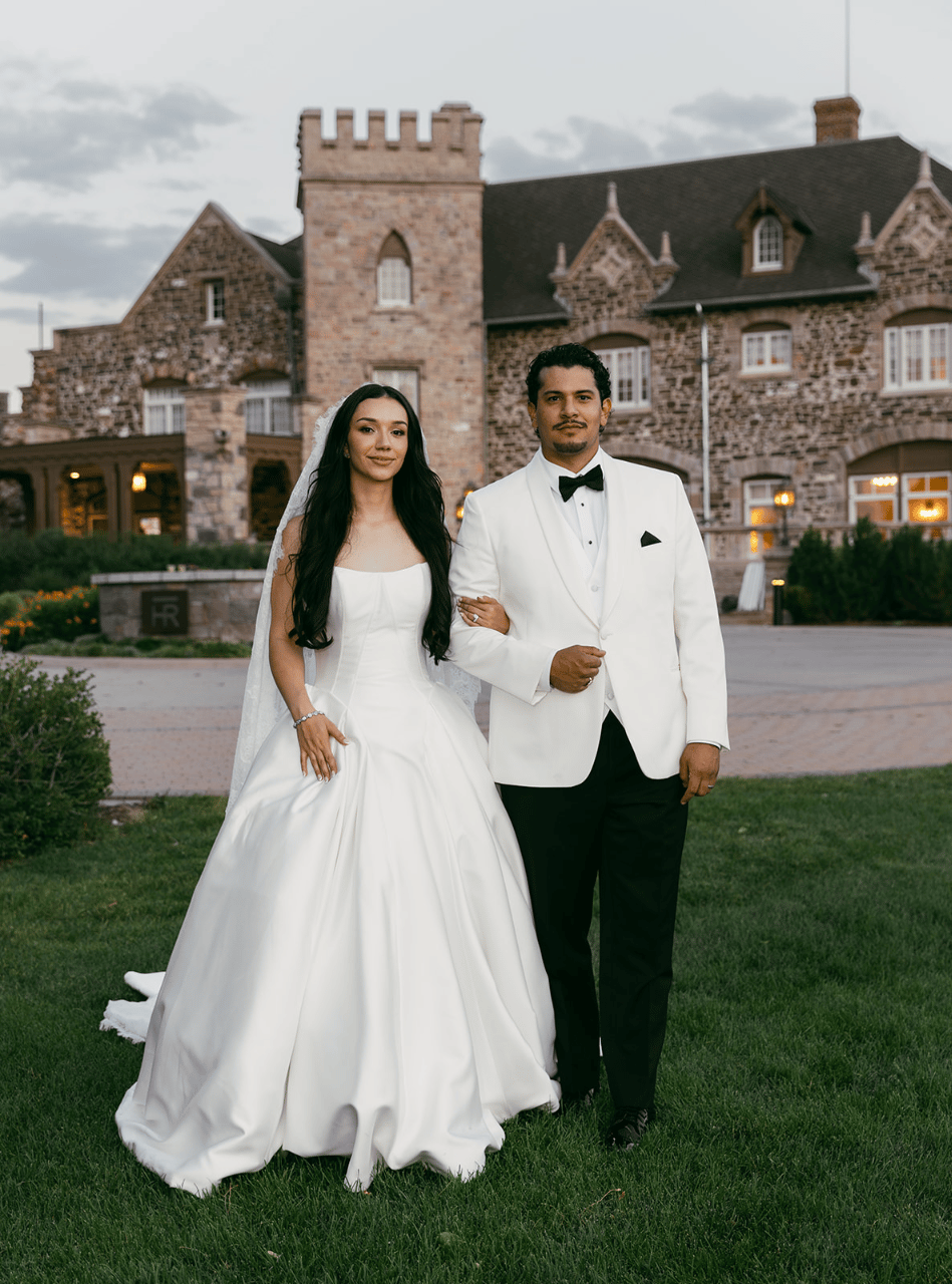 Mariela Hernandez-Loya & Marcus Pando's wedding-image-64