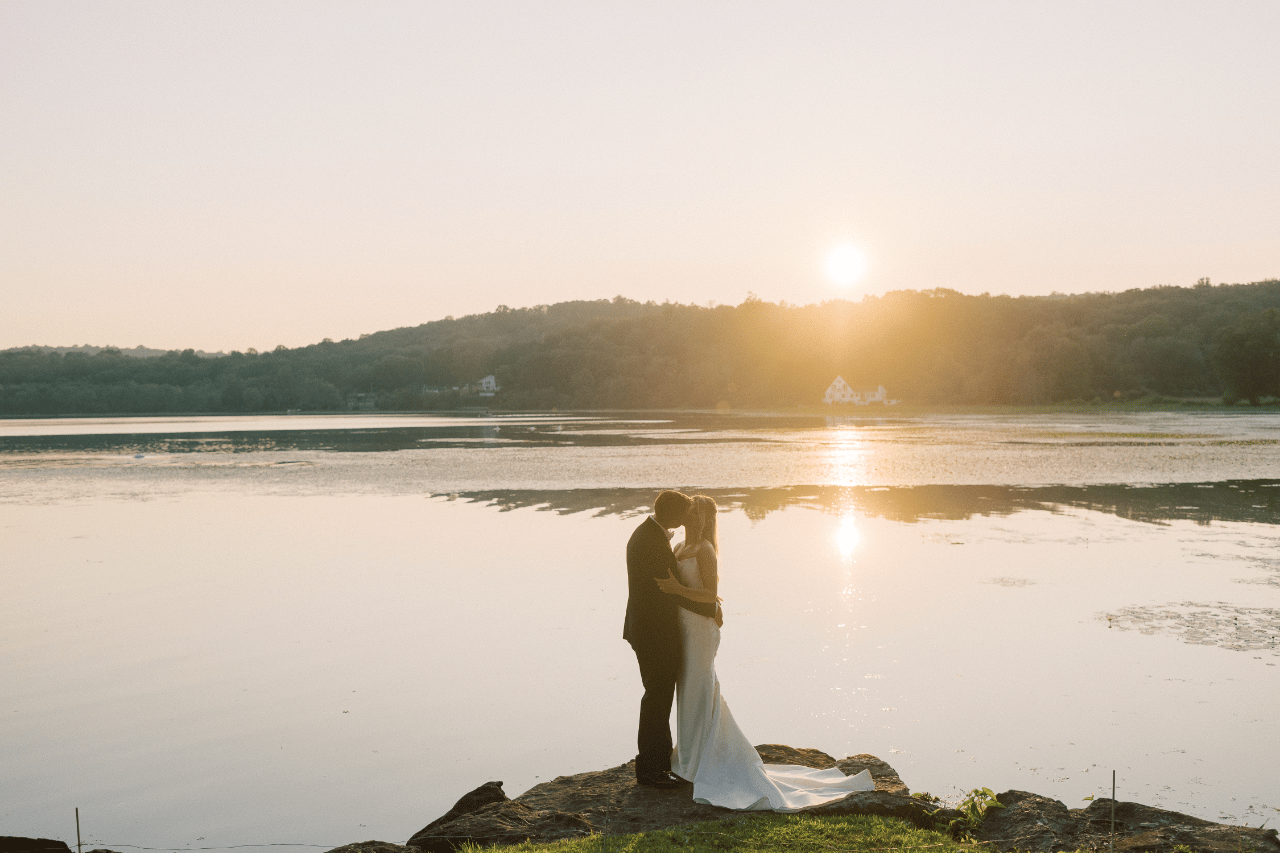 Krissa Henderson & Billy Bielsky's wedding-image-113