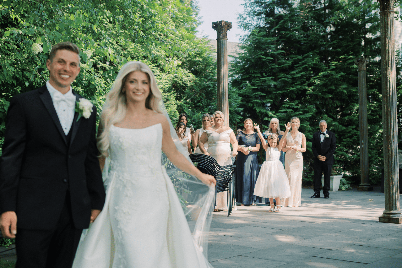 Krissa Henderson & Billy Bielsky's wedding-image-95