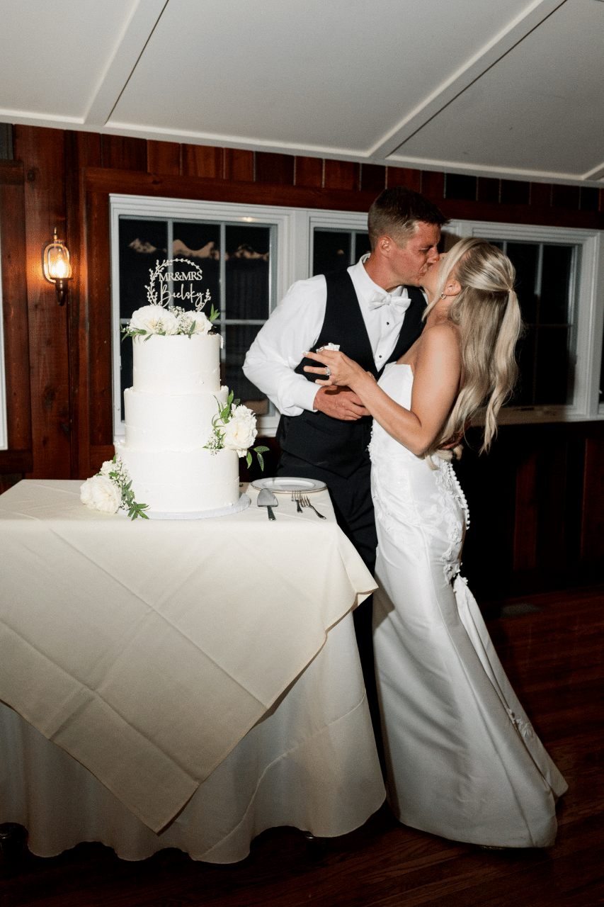 Krissa Henderson & Billy Bielsky's wedding-image-129