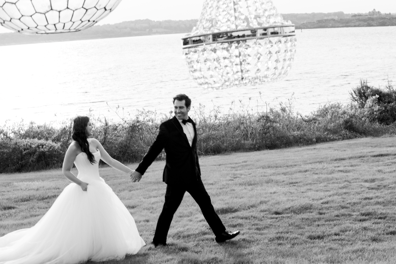 Megan Liza & SJ Perrutti's wedding-image-12