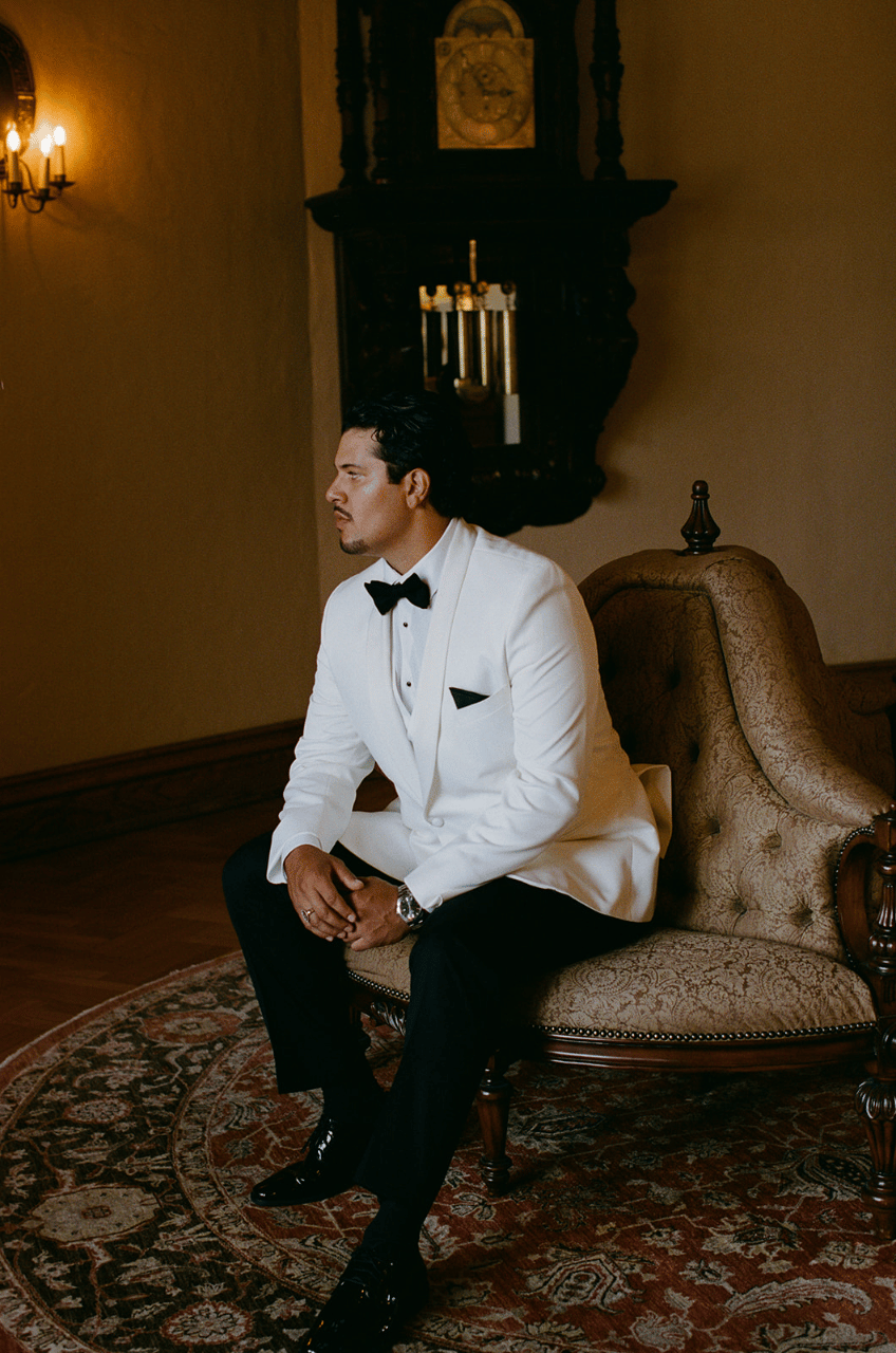 Mariela Hernandez-Loya & Marcus Pando's wedding-image-36