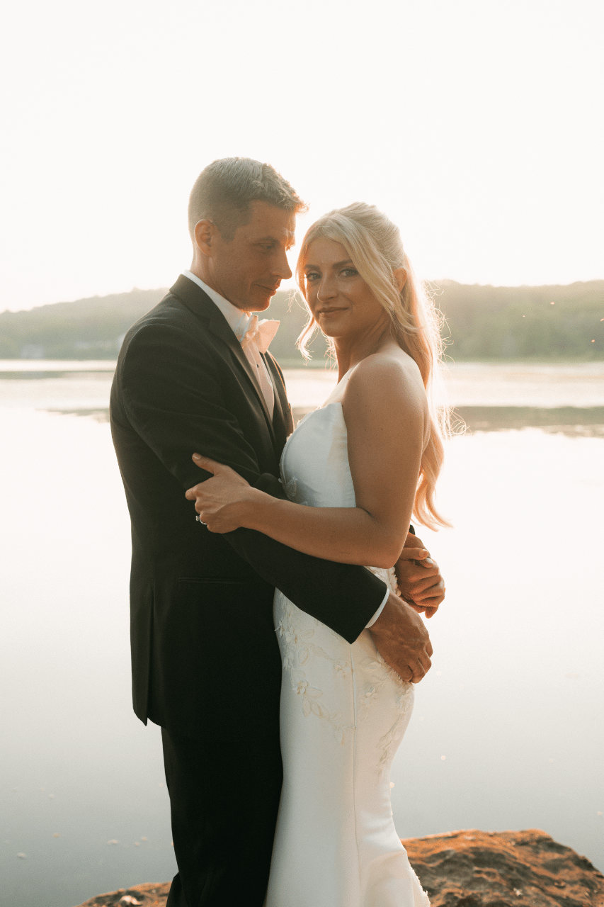 Krissa Henderson & Billy Bielsky's wedding-image-114