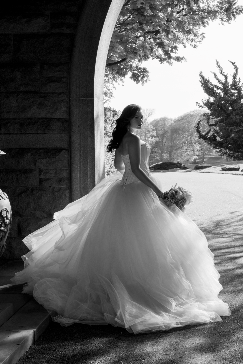Megan Liza & SJ Perrutti's wedding-image-3