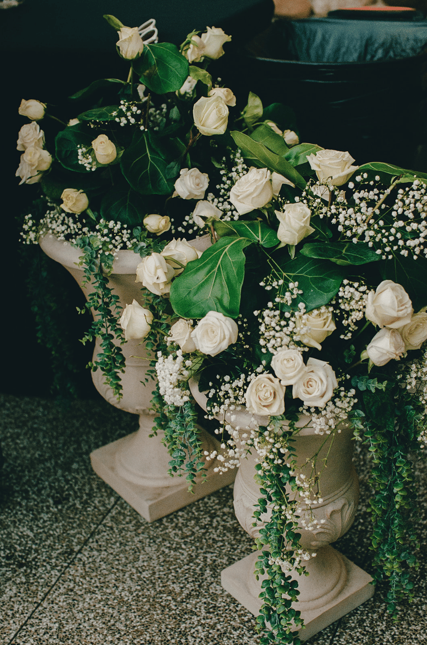 Mariela Hernandez-Loya & Marcus Pando's wedding-image-42