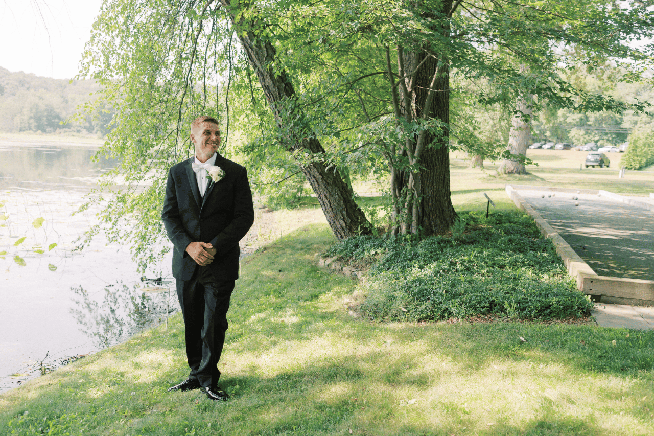 Krissa Henderson & Billy Bielsky's wedding-image-100