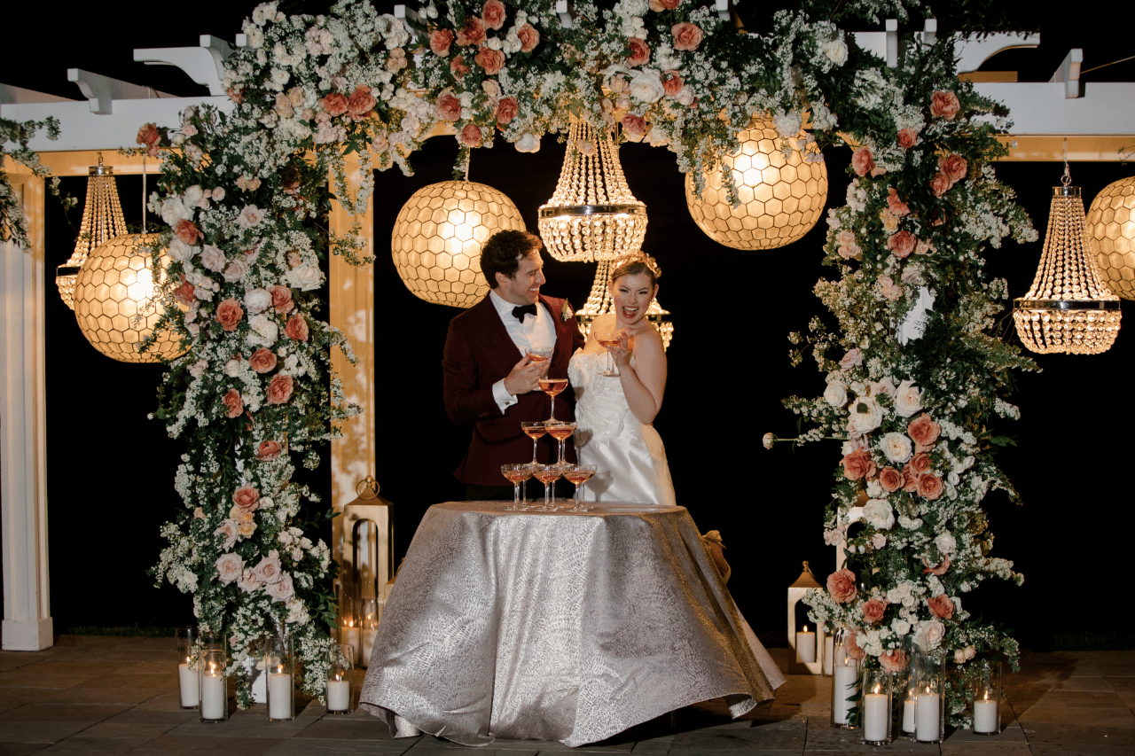 Megan Liza & SJ Perrutti's wedding-image-103