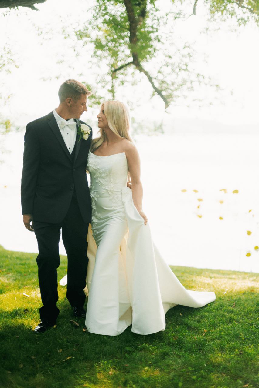 Krissa Henderson & Billy Bielsky's wedding-image-57