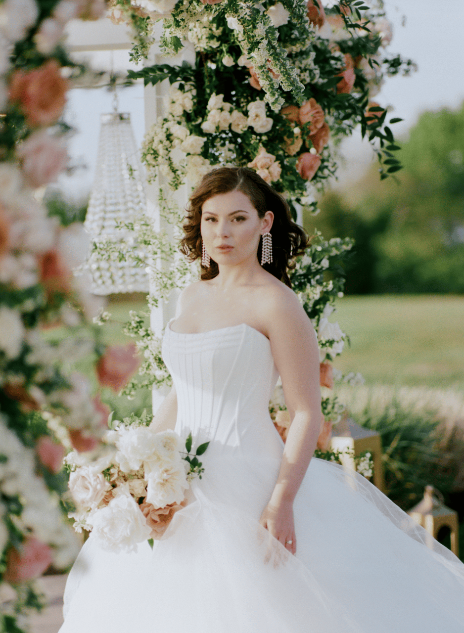Megan Liza & SJ Perrutti's wedding-image-57