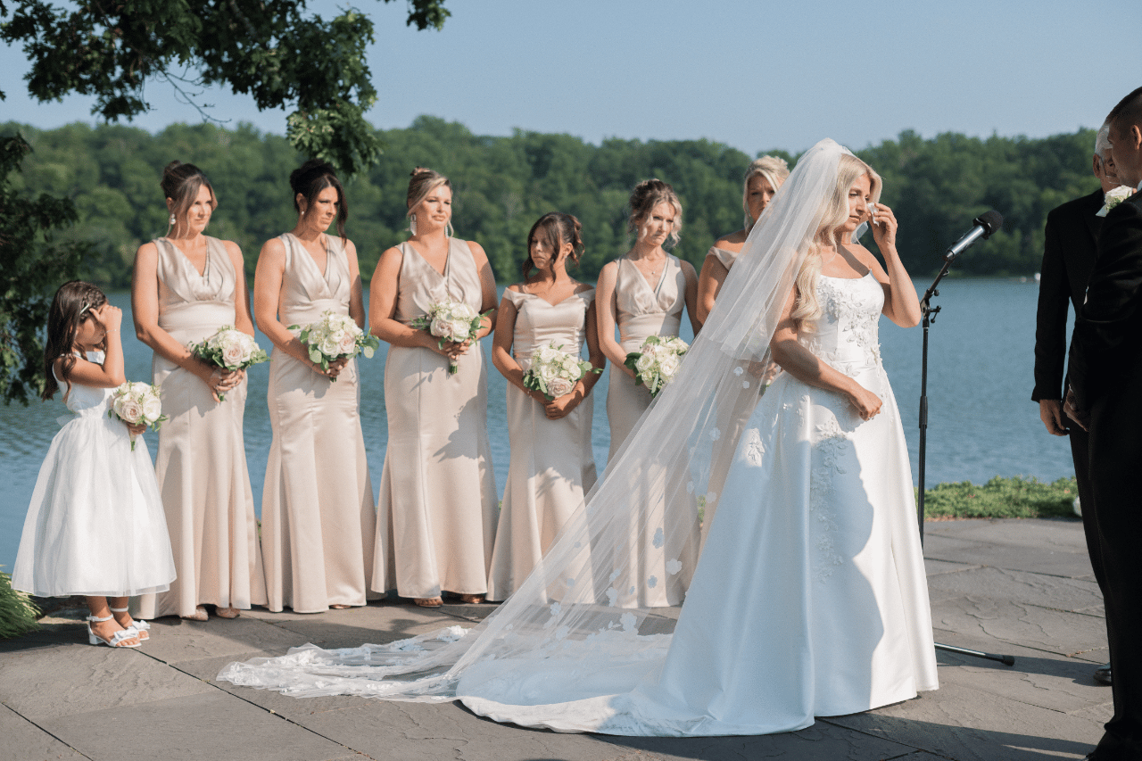 Krissa Henderson & Billy Bielsky's wedding-image-43