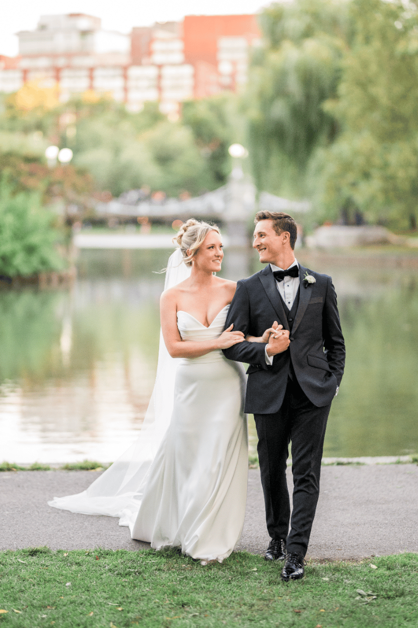 Sarah Surette Photography portfolio 3