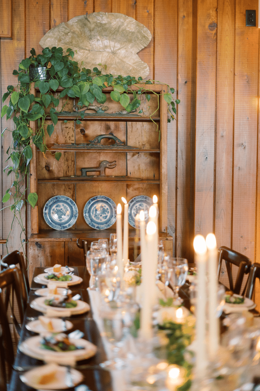 Krissa Henderson & Billy Bielsky's wedding-image-66