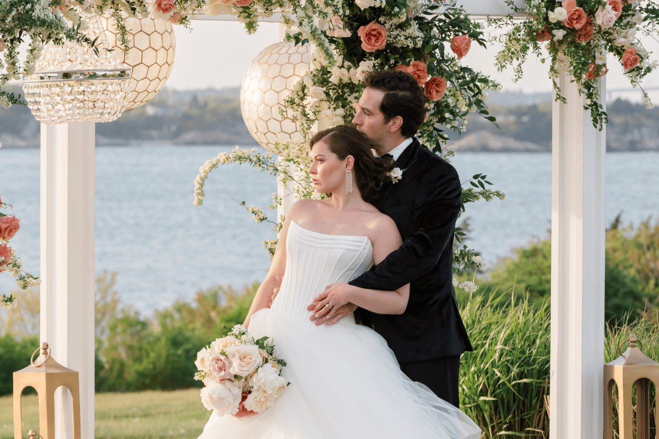 Megan Liza & SJ Perrutti's wedding-image-11
