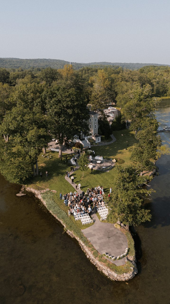 Krissa Henderson & Billy Bielsky's wedding-image-70