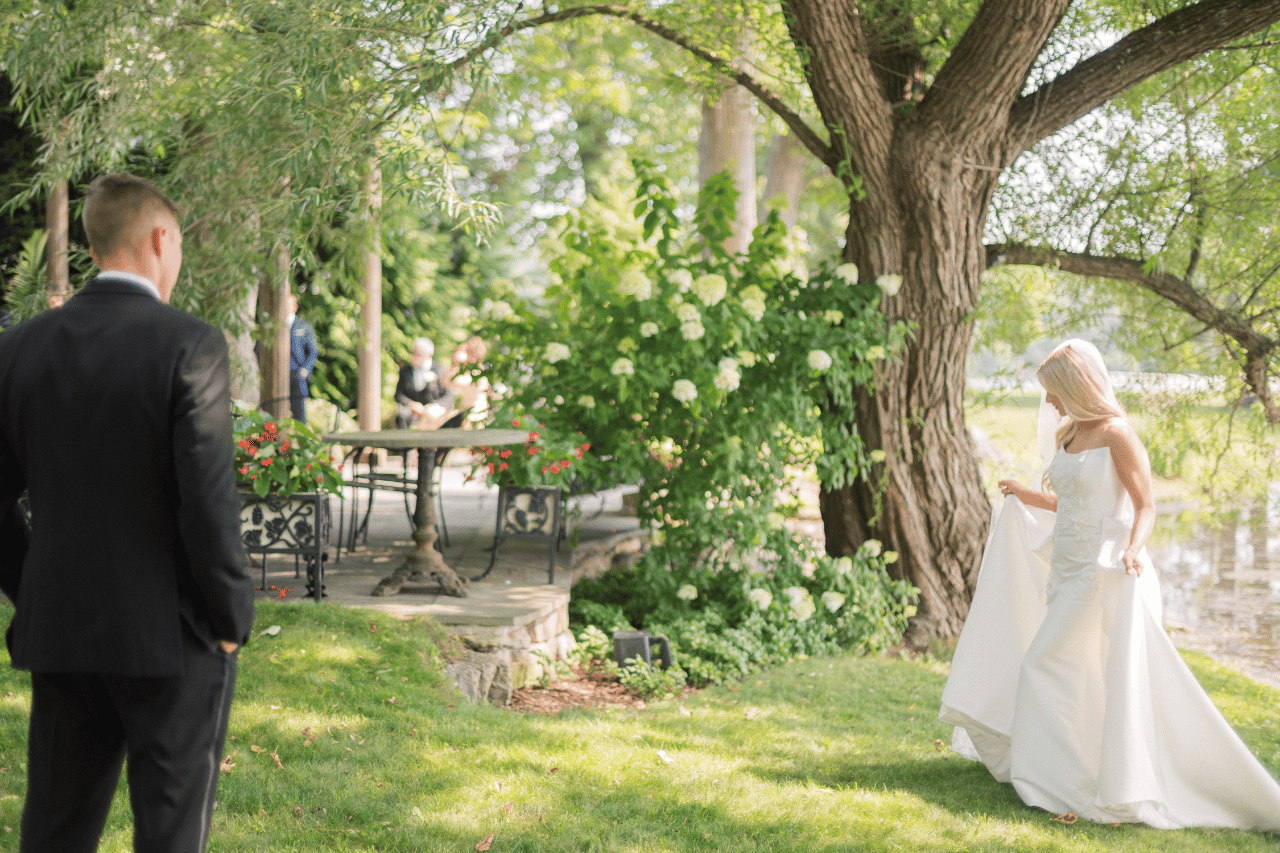 Krissa Henderson & Billy Bielsky's wedding-image-68