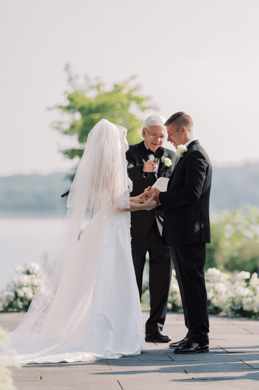 Krissa Henderson & Billy Bielsky's wedding-image-18