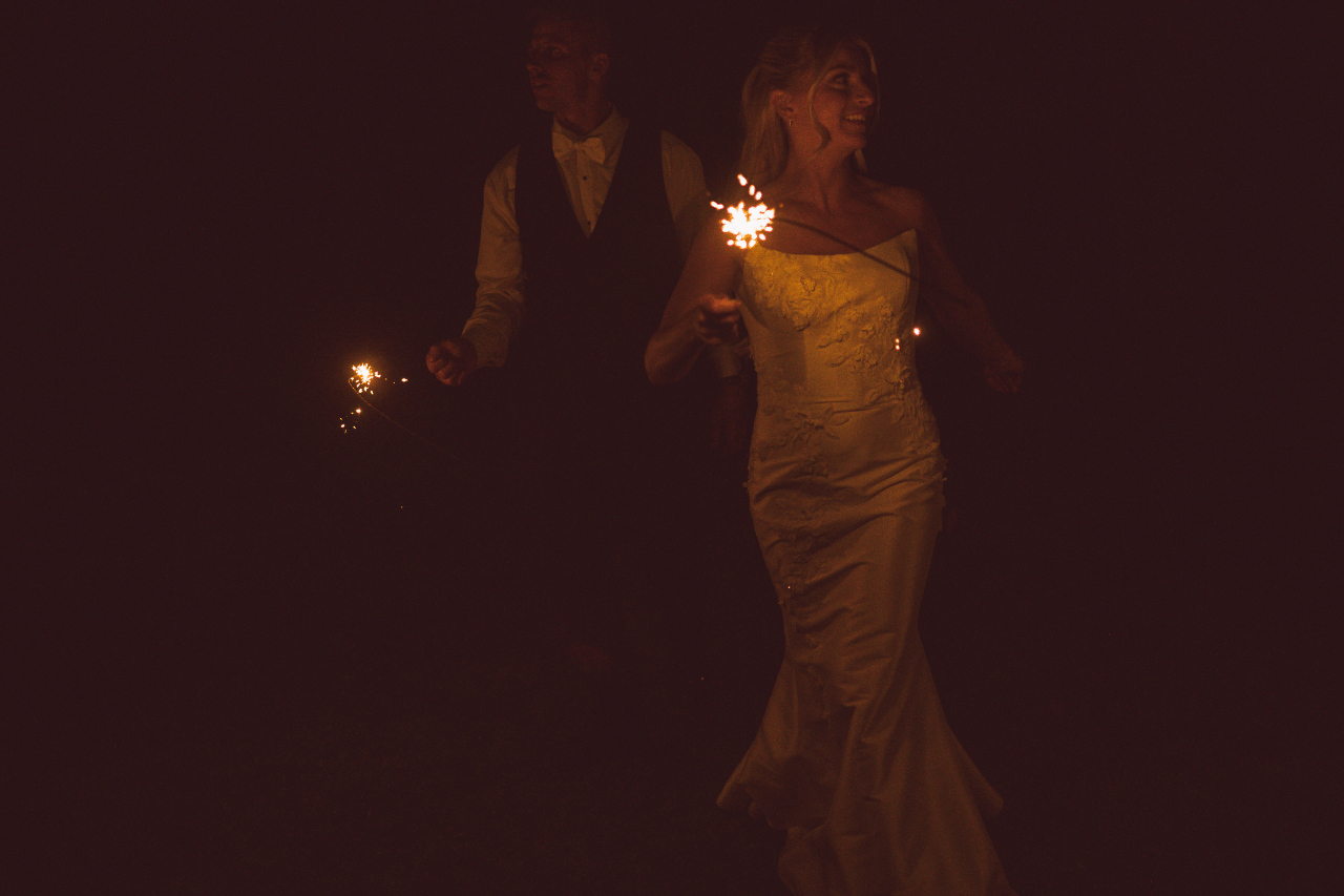 Krissa Henderson & Billy Bielsky's wedding-image-137