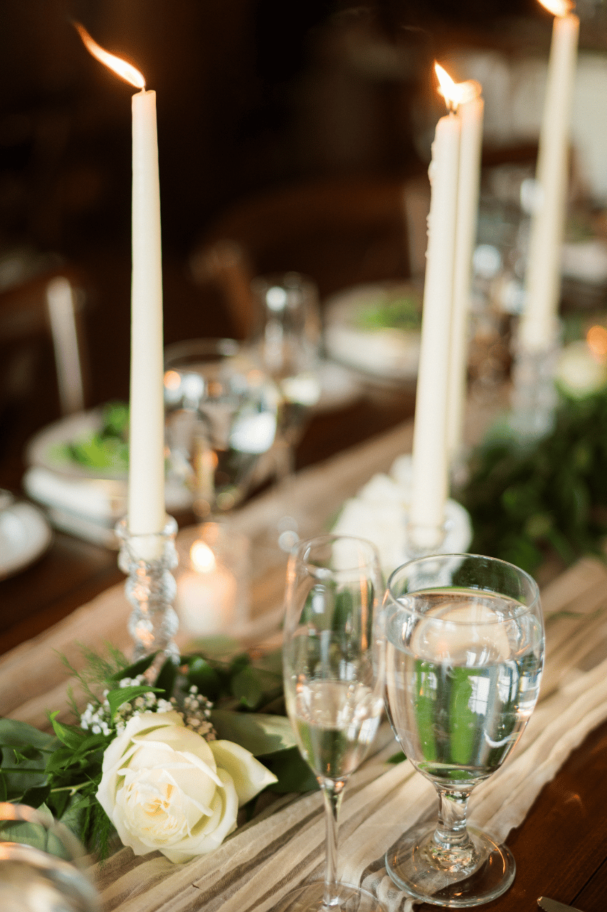 Krissa Henderson & Billy Bielsky's wedding-image-67