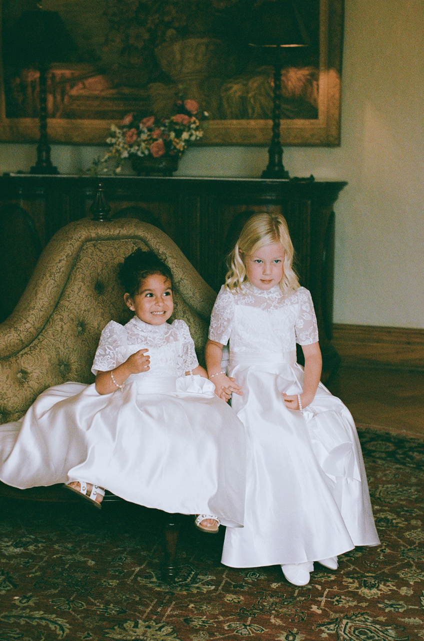 Mariela Hernandez-Loya & Marcus Pando's wedding-image-49