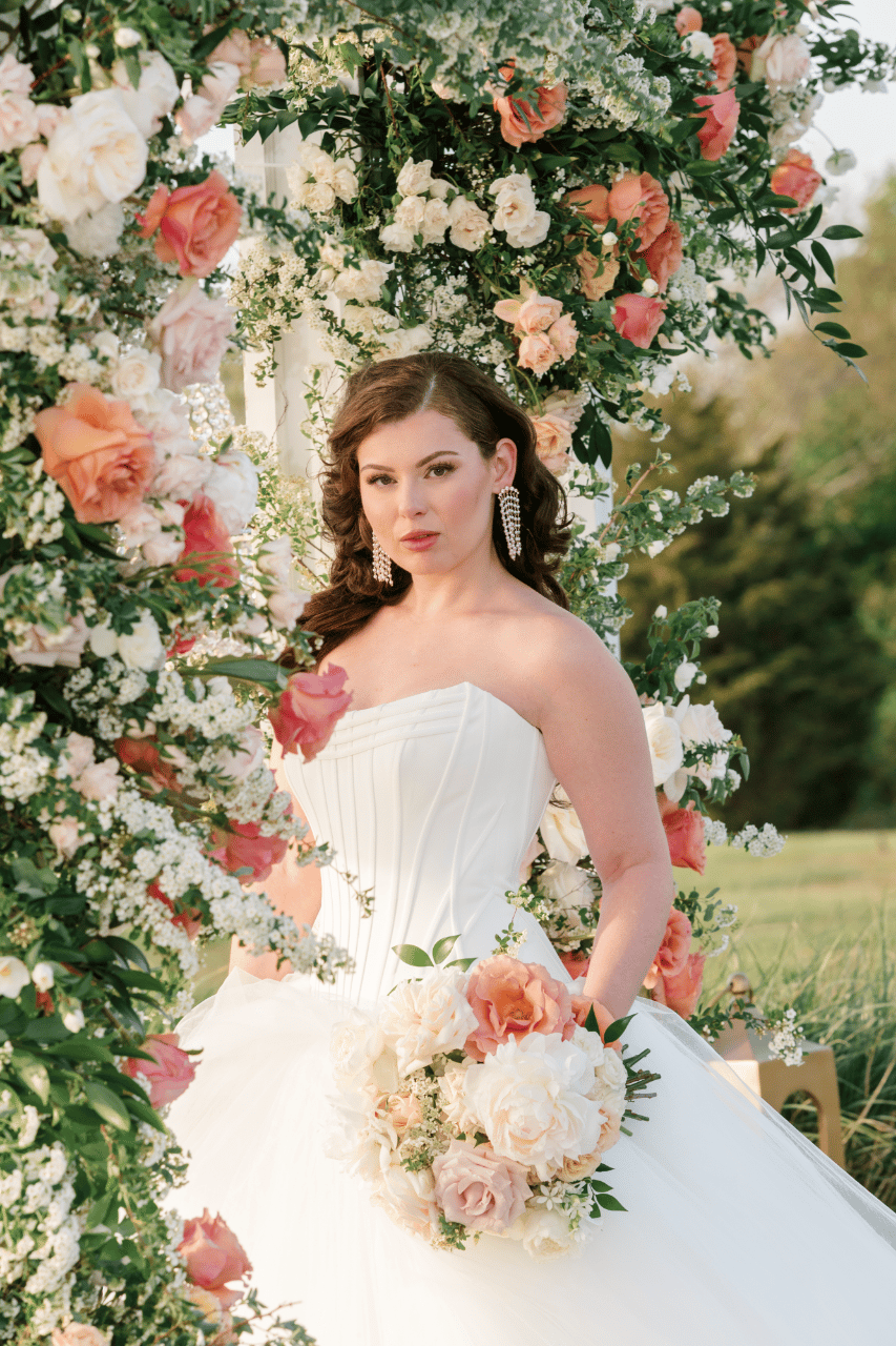 Megan Liza & SJ Perrutti's wedding-image-29