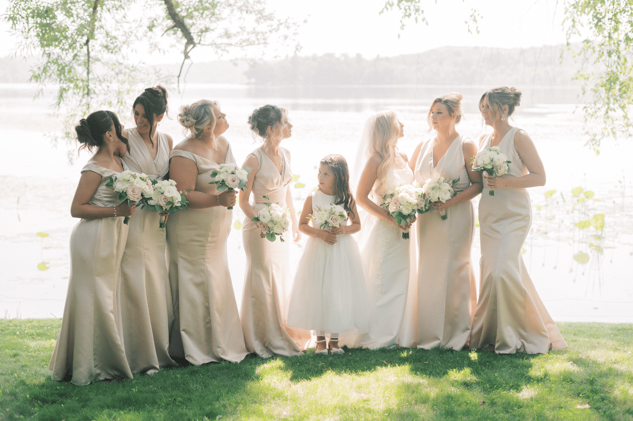 Krissa Henderson & Billy Bielsky's wedding-image-51