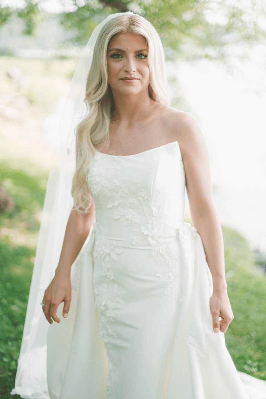 Krissa Henderson & Billy Bielsky's wedding-image-20