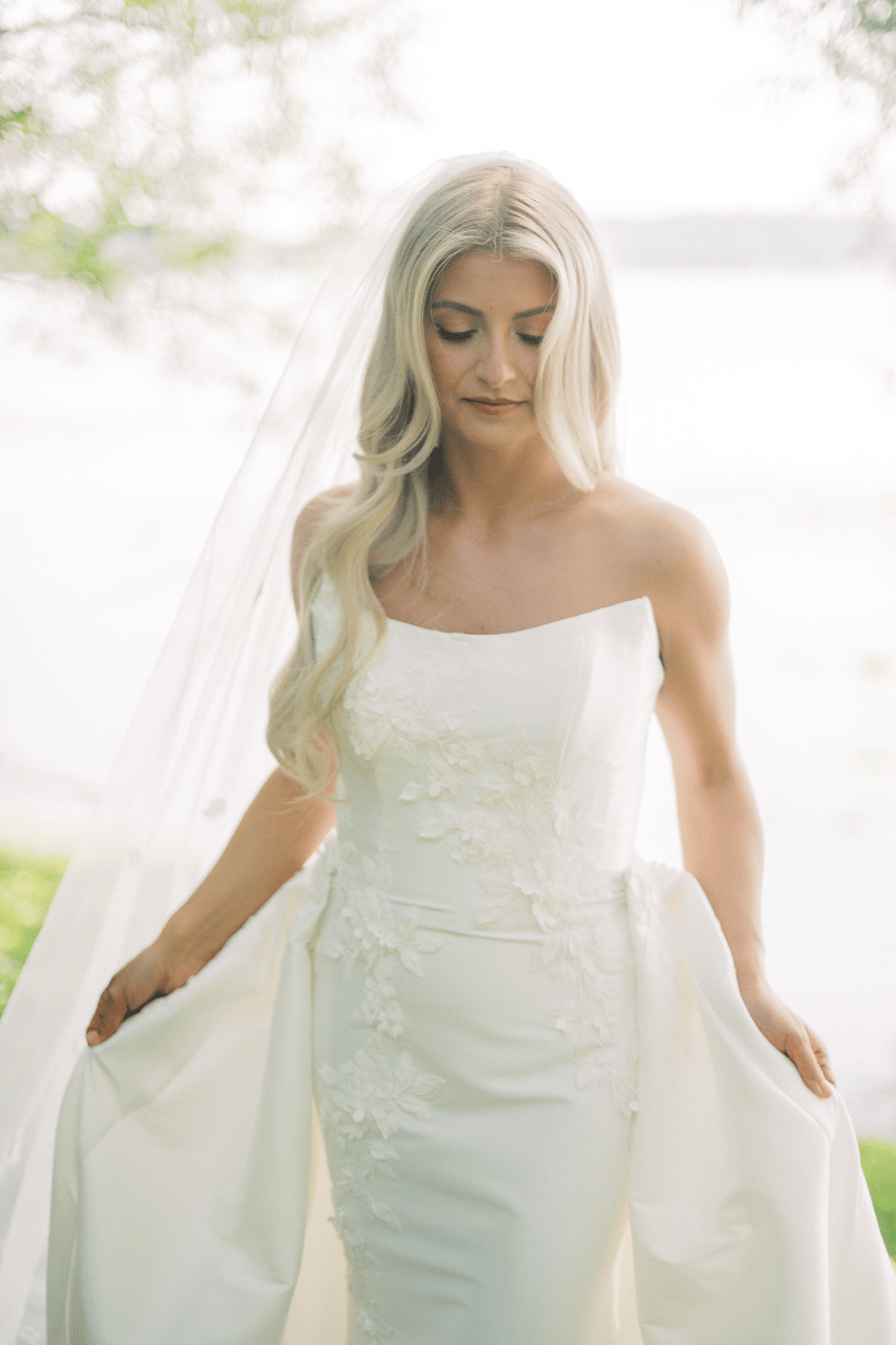 Krissa Henderson & Billy Bielsky's wedding-image-6