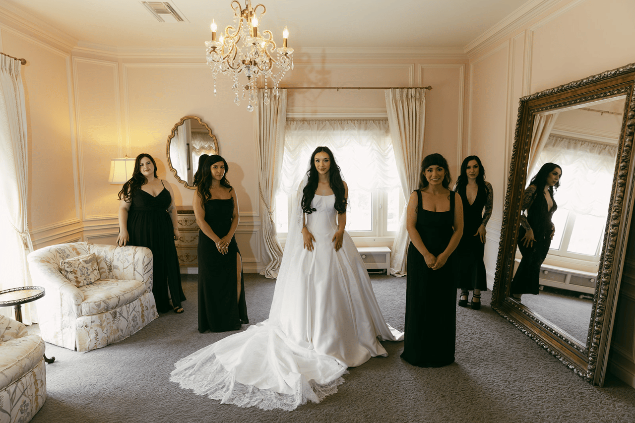 Mariela Hernandez-Loya & Marcus Pando's wedding-image-59