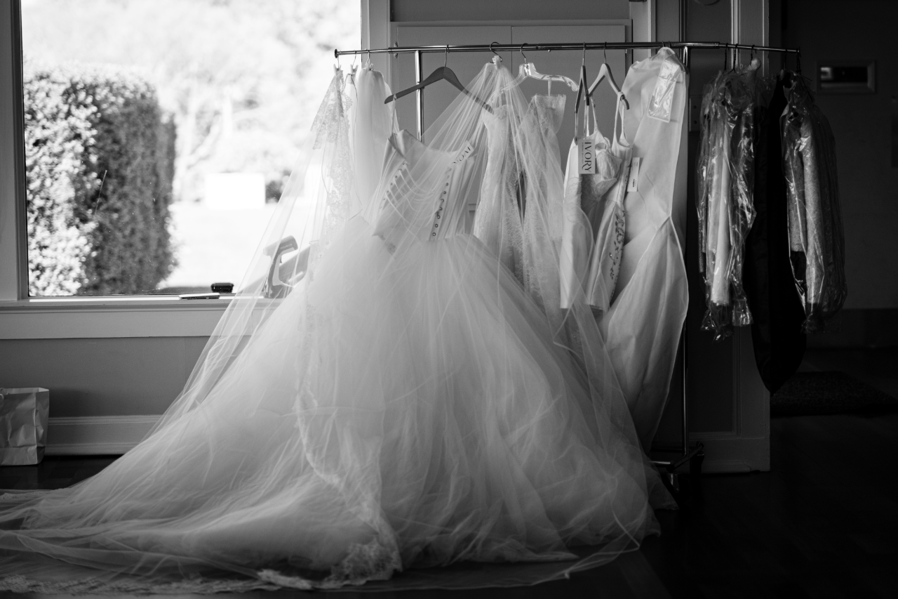 Megan Liza & SJ Perrutti's wedding-image-5