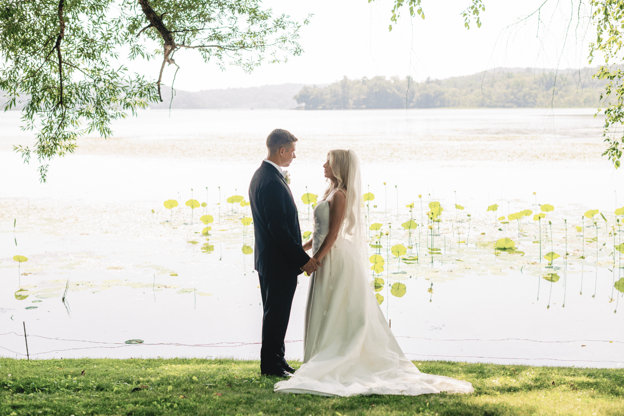 Krissa Henderson & Billy Bielsky's wedding-image-49