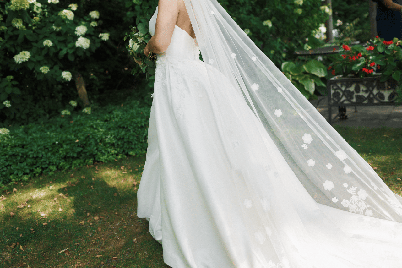 Krissa Henderson & Billy Bielsky's wedding-image-54