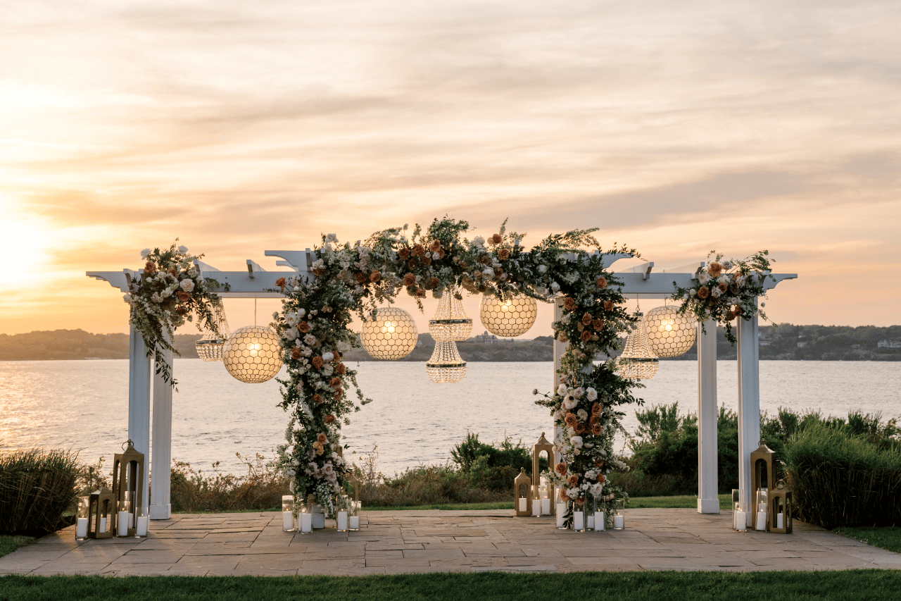 Megan Liza & SJ Perrutti's wedding-image-63