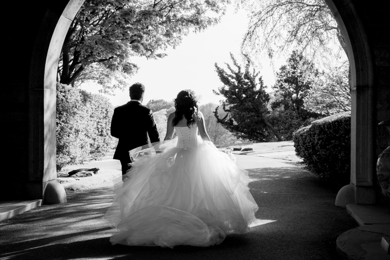 Megan Liza & SJ Perrutti's wedding-image-7