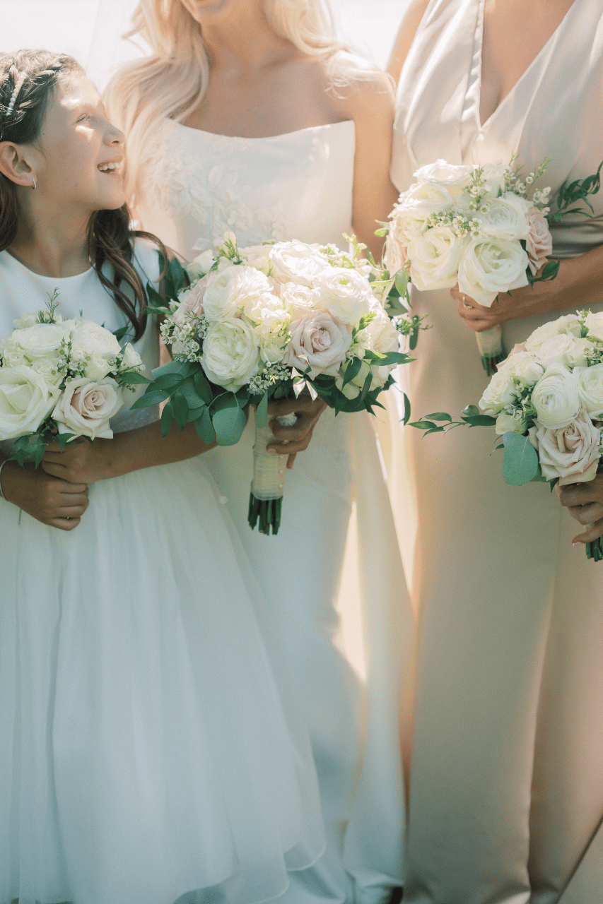 Krissa Henderson & Billy Bielsky's wedding-image-35