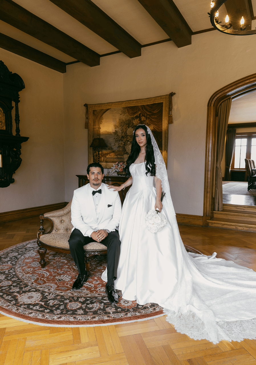 Mariela Hernandez-Loya & Marcus Pando's wedding-image-57