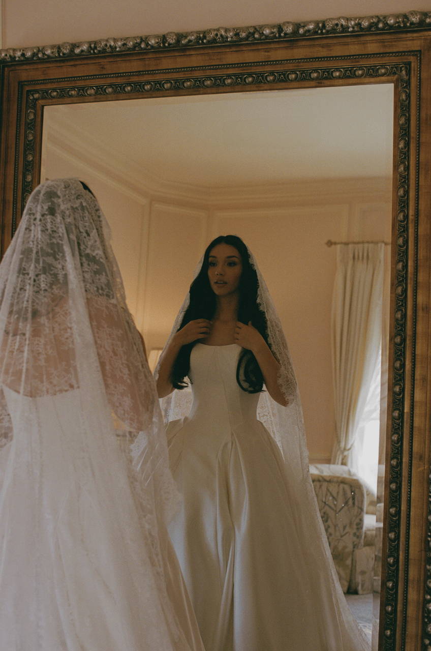 Mariela Hernandez-Loya & Marcus Pando's wedding-image-20